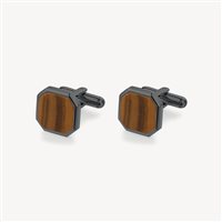 Gemelos Brosway Hombre in Acero BIK134 - BIK134